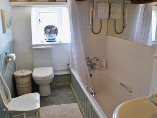 Southview Cottage - Newbridge - 0