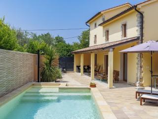 Holiday Home Casa Bella by Interhome - 5