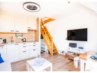Ardoise des dunes - Koksijde - 6