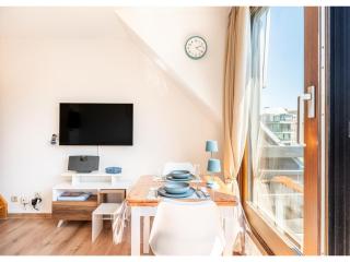 Ardoise des dunes - Koksijde - 4