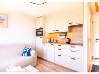 Ardoise des dunes - Koksijde - 7