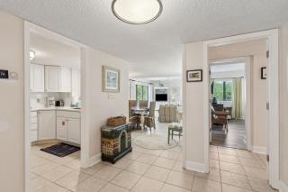 2034 Beachwood - 7