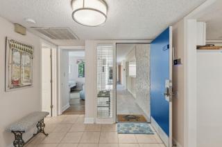 2034 Beachwood - 6