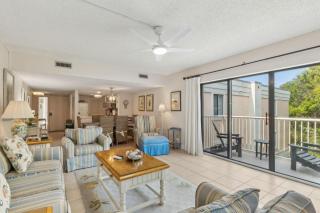 2034 Beachwood - Fernandina Beach - 9