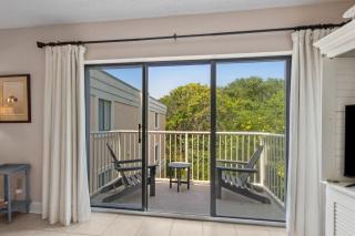 2034 Beachwood - Fernandina Beach - 3