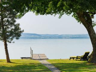 Holiday Home Sundown Beach by Interhome - 9