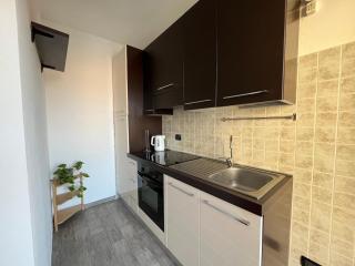 Studio Galeazzi San Siro- Bareggio - Bareggio - 3