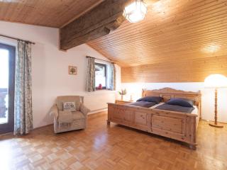 Studio Studio 3 by Interhome - Schladming - 7