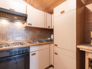 Studio Studio 3 by Interhome - Schladming - 3