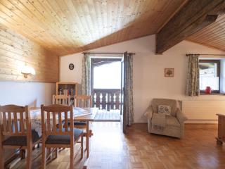 Studio Studio 3 by Interhome - Schladming - 2