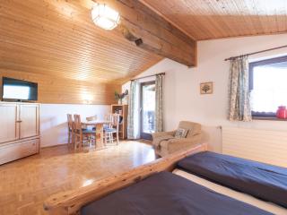 Studio Studio 3 by Interhome - Schladming - 1
