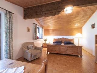 Studio Studio 3 by Interhome - 4