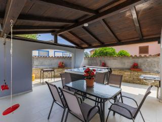 Holiday Home Mauro by Interhome - 9