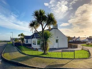 Ardwell Park - Ardwell - 0