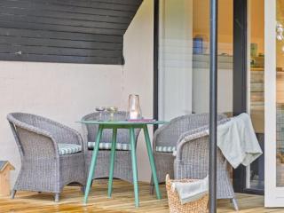 Holiday Home Estefania - 1km from the sea by Interhome - Vejby - 1