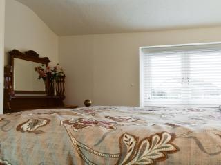 Millys Nook - St Austell - 3