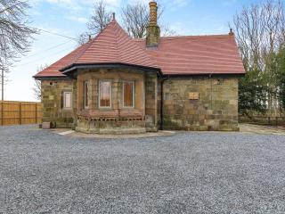 South Lodge - Great Driffield - 0