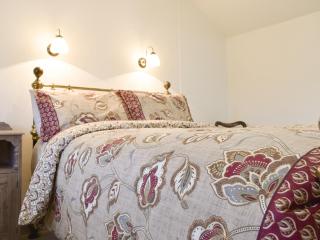 Millys Nook - St Austell - 4