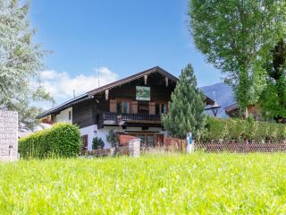 Haus Alpenblick - Hopfgarten im Brixental - 0