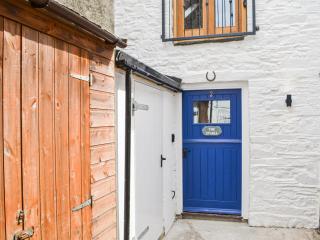 The Old Stable - Keswick - 0