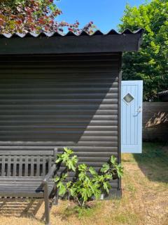 Elegant Summer House Close To The Beach And Forest - Kalundborg - 2