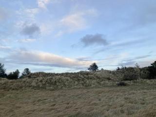 Relaxed Summer House By The North Sea - 6