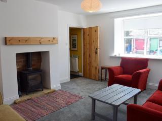 Alice Cottage - Embleton - 9