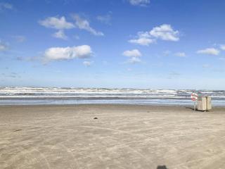 Relaxed Summer House By The North Sea - Blokhus - 1
