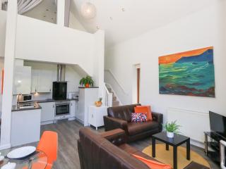 Shepherd Oak - Broadwey - 7