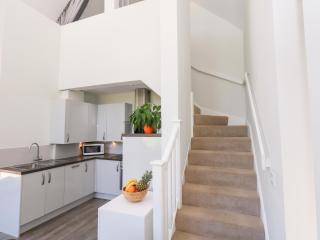 Shepherd Oak - Broadwey - 6