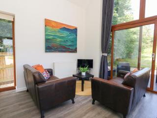 Shepherd Oak - Broadwey - 8