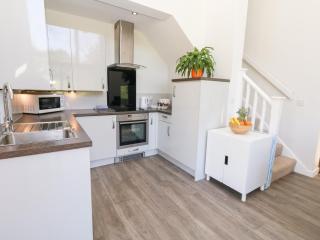 Shepherd Oak - Broadwey - 5