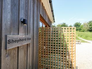 Shepherd Oak - Broadwey - 9