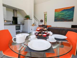 Shepherd Oak - Broadwey - 3
