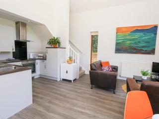 Shepherd Oak - Broadwey - 4