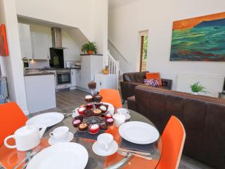 Shepherd Oak - Broadwey - 2