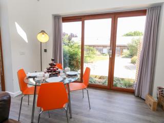 Shepherd Oak - Broadwey - 1