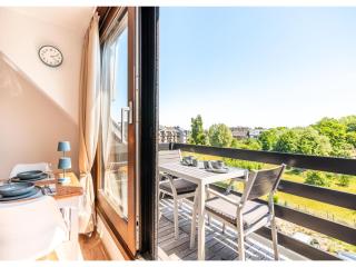 Ardoise des dunes - Koksijde - 9