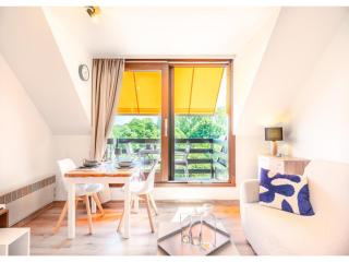 Ardoise des dunes - 8