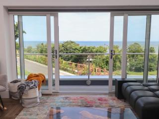 Golygfa Gele - Abergele - 6