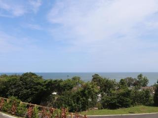 Golygfa Gele - Abergele - 9