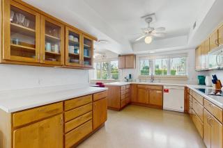 Oscar Mayer House Permit# 1050 - 9