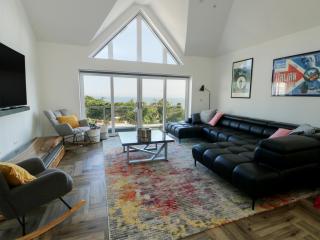 Golygfa Gele - Abergele - 7