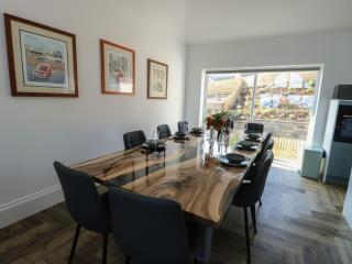 Golygfa Gele - Abergele - 2