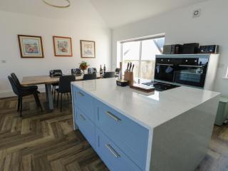 Golygfa Gele - Abergele - 1