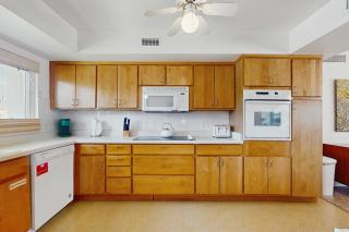 Oscar Mayer House Permit# 1050 - Palm Springs - 2
