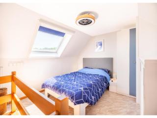 Ardoise des dunes - Koksijde - 5