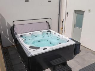 Golygfa Gele - Abergele - 8
