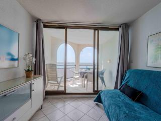 Apartment Les Marquises-7 by Interhome - 4