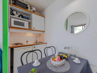 Apartment Les Marquises-7 by Interhome - 2